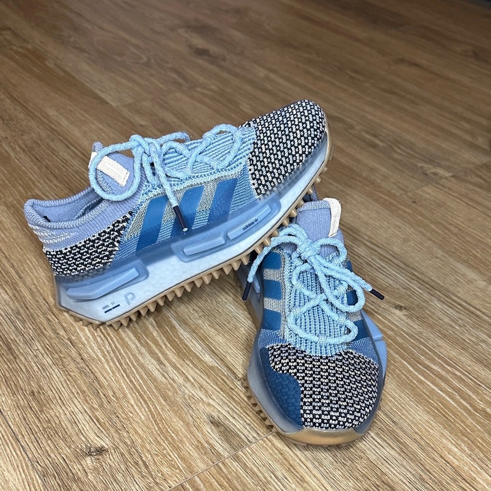 Men’s adidas NMD S1 (Never Worn)
